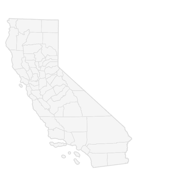 Central Valley Project - Wikipedia